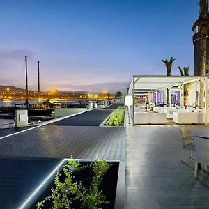 Casa Juana , Caleta De Fuste Spain