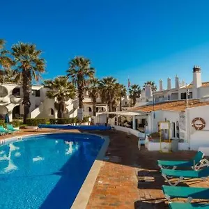  Apartment Casa Wilde